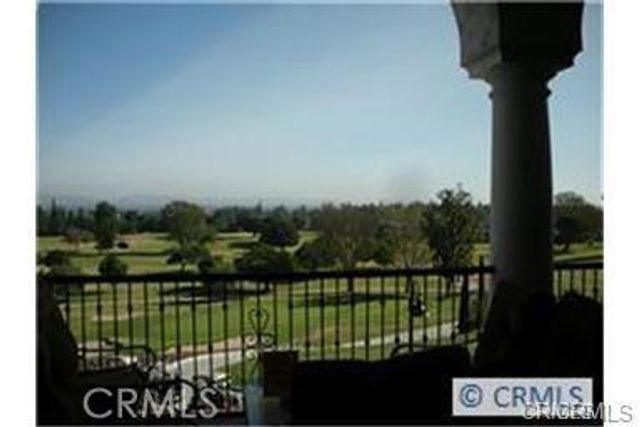 957 CALLE ARAGON Q, Laguna Woods, CA 92637