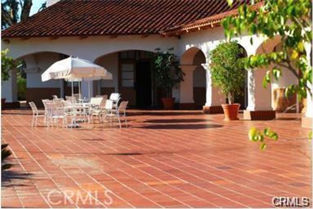 957 CALLE ARAGON Q, Laguna Woods, CA 92637