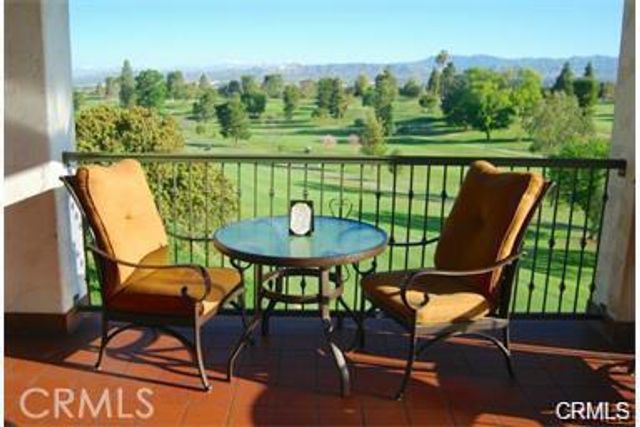 957 CALLE ARAGON Q, Laguna Woods, CA 92637