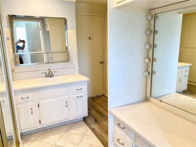 957 CALLE ARAGON Q, Laguna Woods, CA 92637