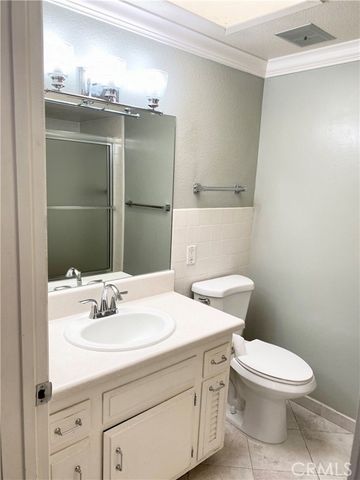 957 CALLE ARAGON Q, Laguna Woods, CA 92637