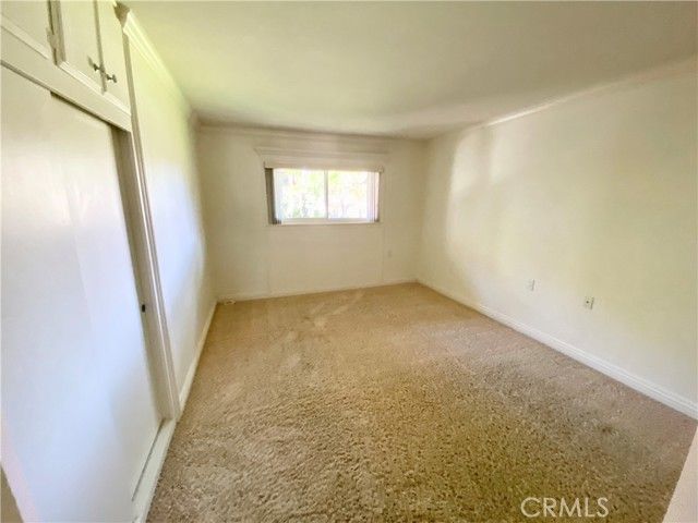 957 CALLE ARAGON Q, Laguna Woods, CA 92637