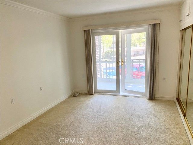 957 CALLE ARAGON Q, Laguna Woods, CA 92637