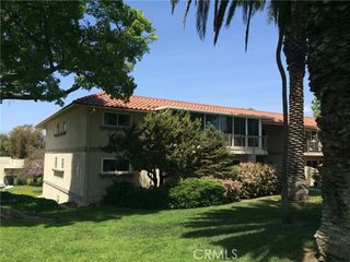957 CALLE ARAGON Q, Laguna Woods, CA 92637