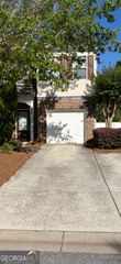 2911 Snapfinger Manor, Decatur, GA 30035