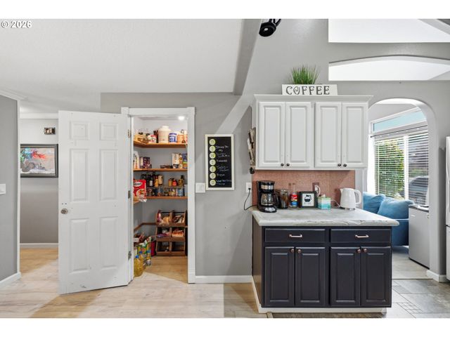 2308 Sw 11TH Cir, Battle Ground, WA 98604