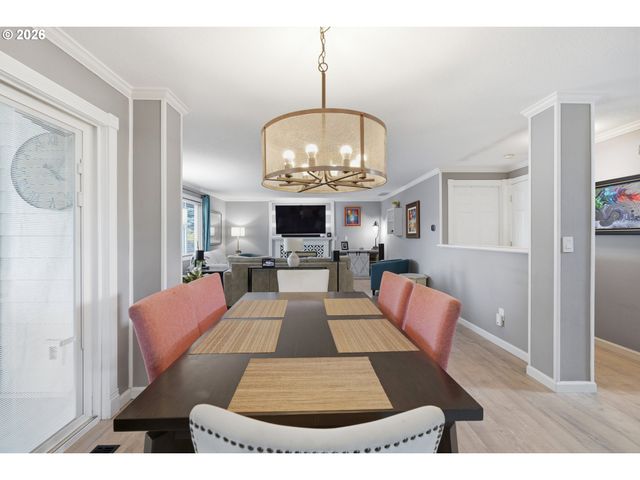2308 Sw 11TH Cir, Battle Ground, WA 98604