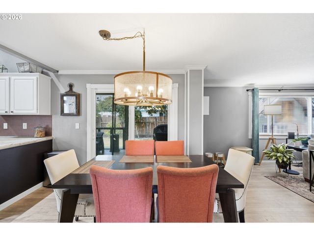 2308 Sw 11TH Cir, Battle Ground, WA 98604