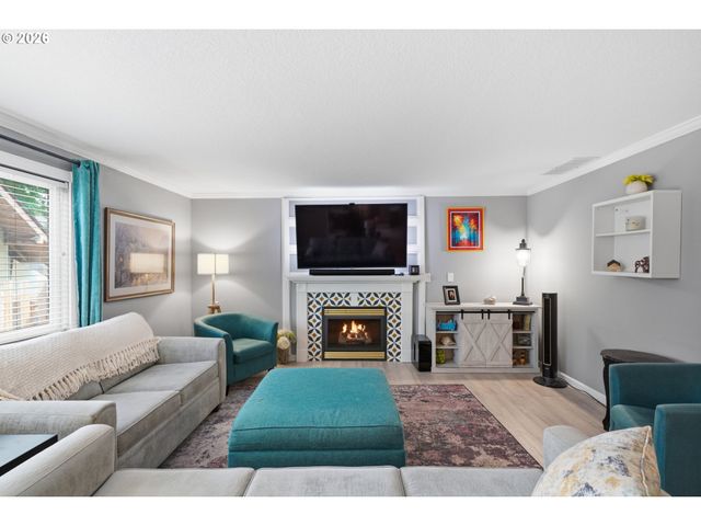 2308 Sw 11TH Cir, Battle Ground, WA 98604