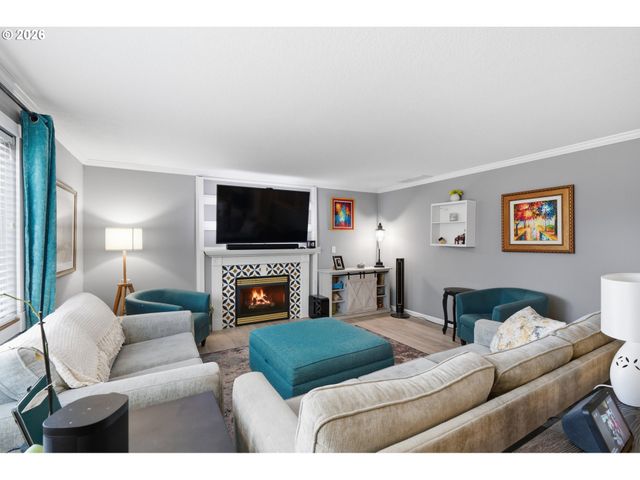 2308 Sw 11TH Cir, Battle Ground, WA 98604