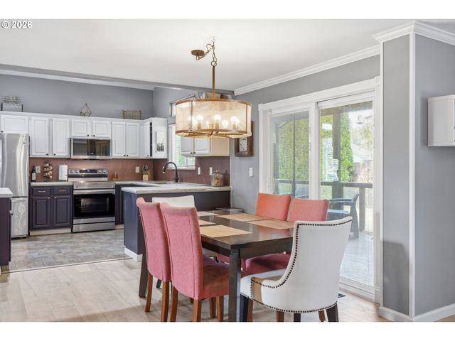 2308 Sw 11TH Cir, Battle Ground, WA 98604