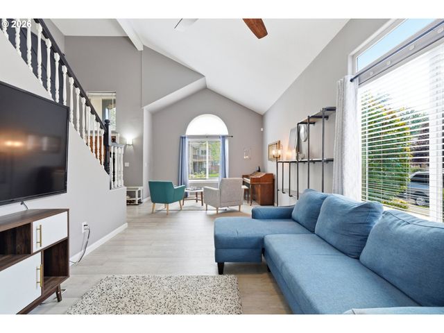 2308 Sw 11TH Cir, Battle Ground, WA 98604