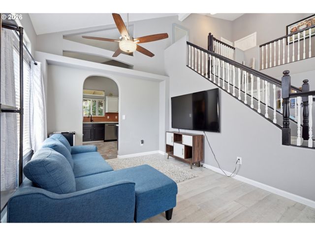 2308 Sw 11TH Cir, Battle Ground, WA 98604