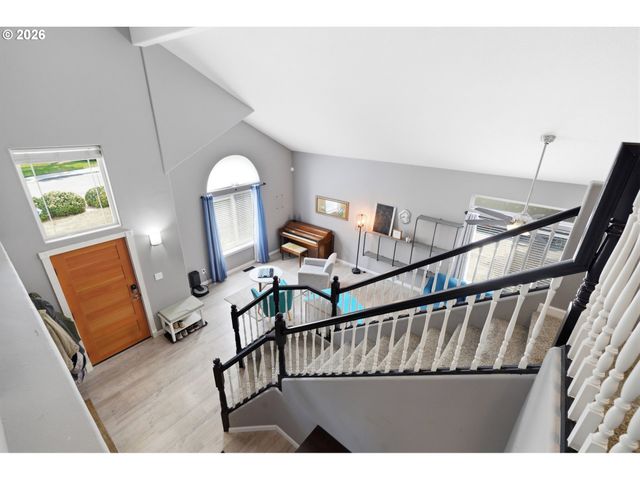 2308 Sw 11TH Cir, Battle Ground, WA 98604