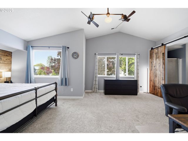 2308 Sw 11TH Cir, Battle Ground, WA 98604