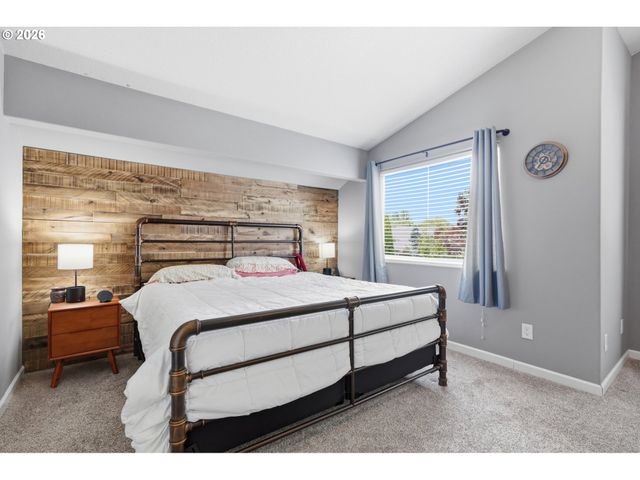 2308 Sw 11TH Cir, Battle Ground, WA 98604