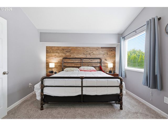2308 Sw 11TH Cir, Battle Ground, WA 98604
