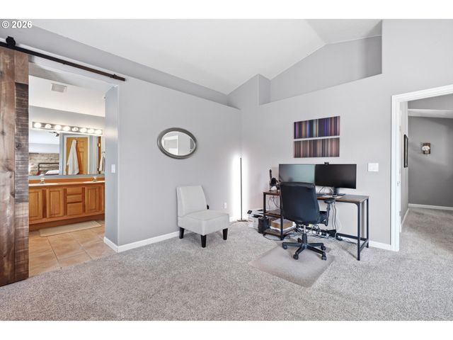 2308 Sw 11TH Cir, Battle Ground, WA 98604