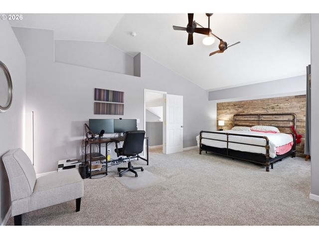 2308 Sw 11TH Cir, Battle Ground, WA 98604
