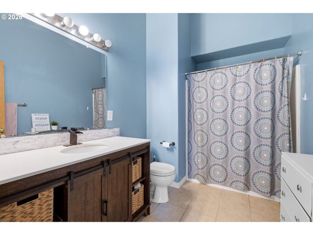 2308 Sw 11TH Cir, Battle Ground, WA 98604