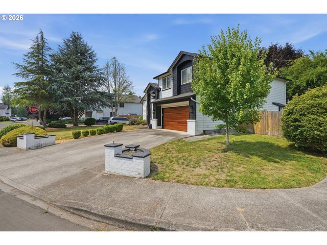 2308 Sw 11TH Cir, Battle Ground, WA 98604