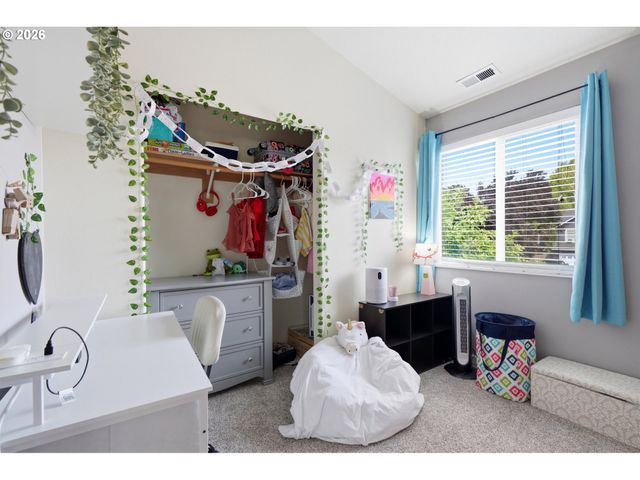 2308 Sw 11TH Cir, Battle Ground, WA 98604