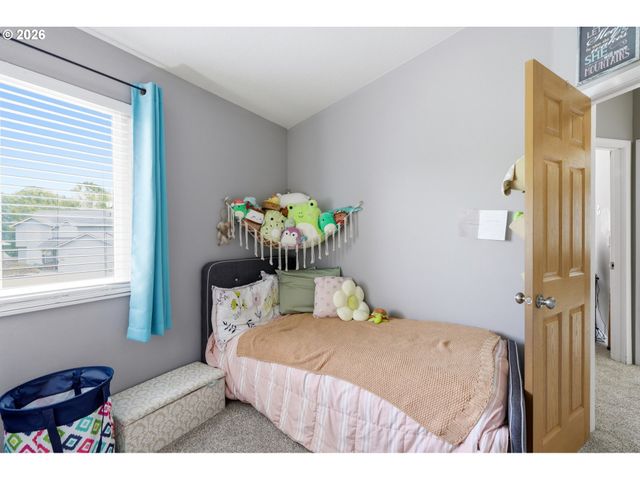 2308 Sw 11TH Cir, Battle Ground, WA 98604