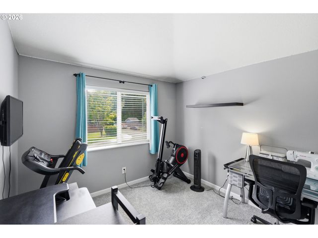 2308 Sw 11TH Cir, Battle Ground, WA 98604