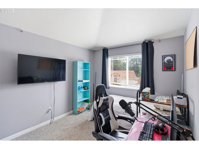 2308 Sw 11TH Cir, Battle Ground, WA 98604