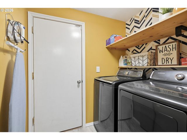 2308 Sw 11TH Cir, Battle Ground, WA 98604
