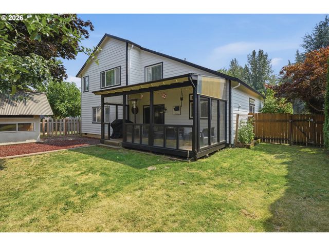 2308 Sw 11TH Cir, Battle Ground, WA 98604