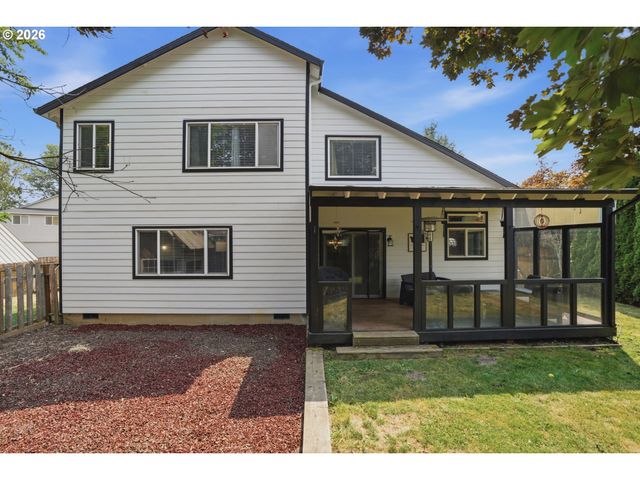 2308 Sw 11TH Cir, Battle Ground, WA 98604
