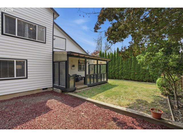 2308 Sw 11TH Cir, Battle Ground, WA 98604
