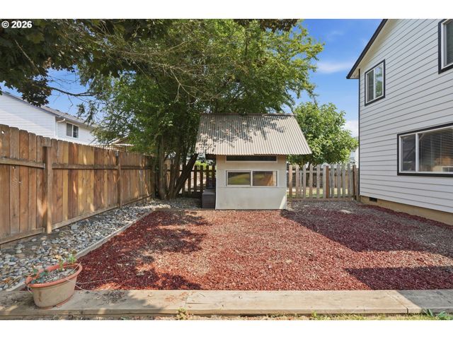 2308 Sw 11TH Cir, Battle Ground, WA 98604