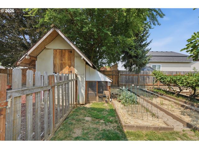 2308 Sw 11TH Cir, Battle Ground, WA 98604