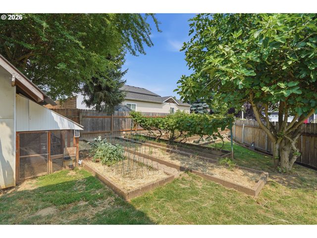 2308 Sw 11TH Cir, Battle Ground, WA 98604