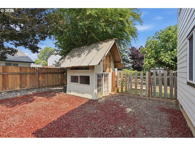 2308 Sw 11TH Cir, Battle Ground, WA 98604