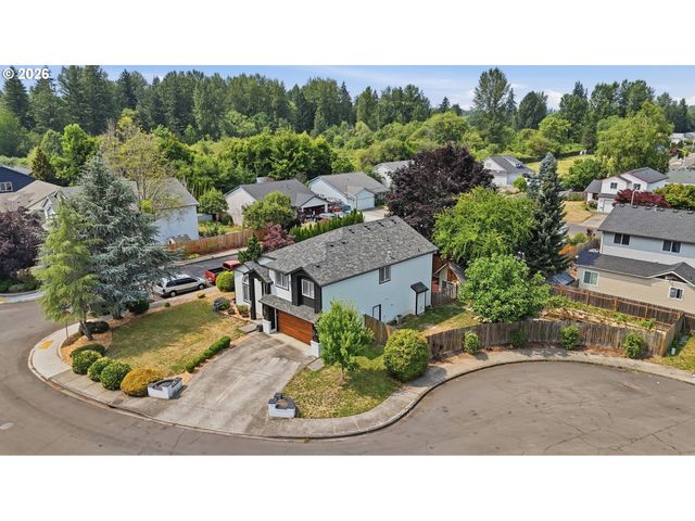 2308 Sw 11TH Cir, Battle Ground, WA 98604