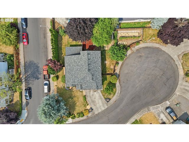 2308 Sw 11TH Cir, Battle Ground, WA 98604