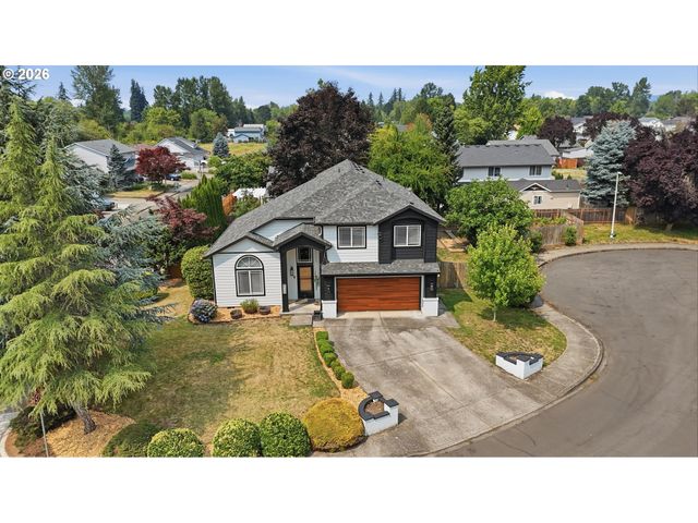 2308 Sw 11TH Cir, Battle Ground, WA 98604