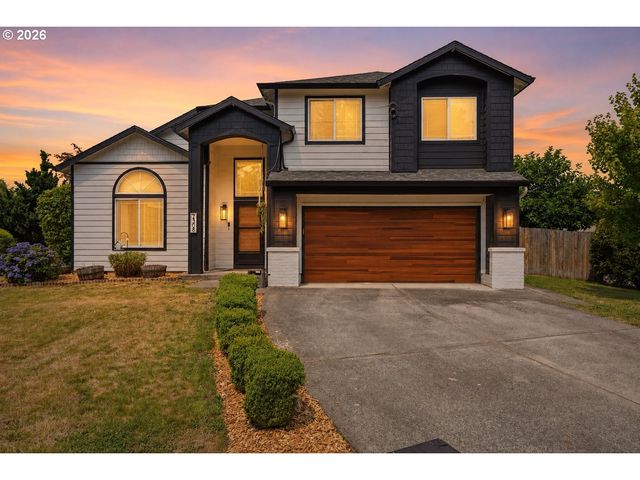 2308 Sw 11TH Cir, Battle Ground, WA 98604