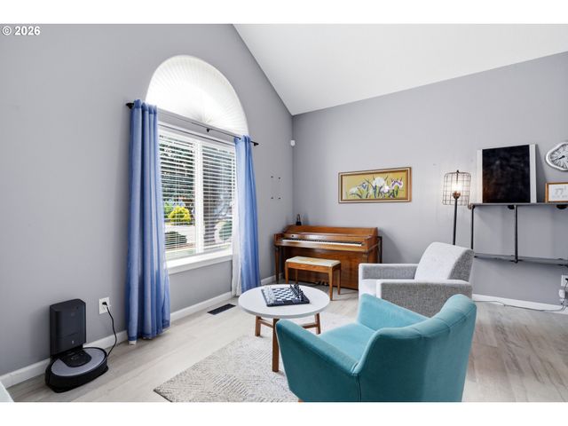 2308 Sw 11TH Cir, Battle Ground, WA 98604