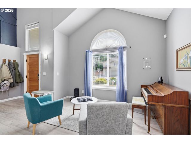 2308 Sw 11TH Cir, Battle Ground, WA 98604