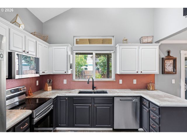 2308 Sw 11TH Cir, Battle Ground, WA 98604