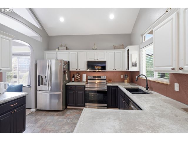2308 Sw 11TH Cir, Battle Ground, WA 98604