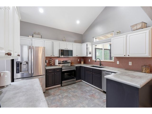 2308 Sw 11TH Cir, Battle Ground, WA 98604