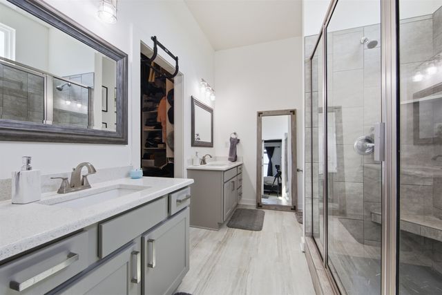 2741 N Bluestone Cir, Andover, KS 67002