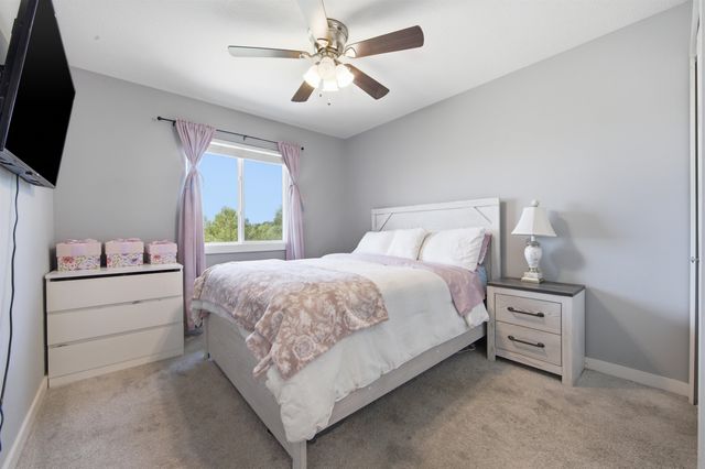 2741 N Bluestone Cir, Andover, KS 67002