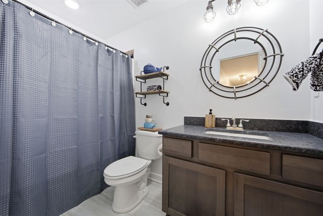 2741 N Bluestone Cir, Andover, KS 67002