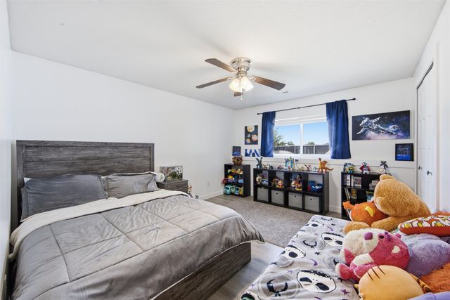 2741 N Bluestone Cir, Andover, KS 67002